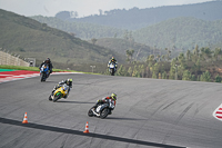 motorbikes;no-limits;peter-wileman-photography;portimao;portugal;trackday-digital-images